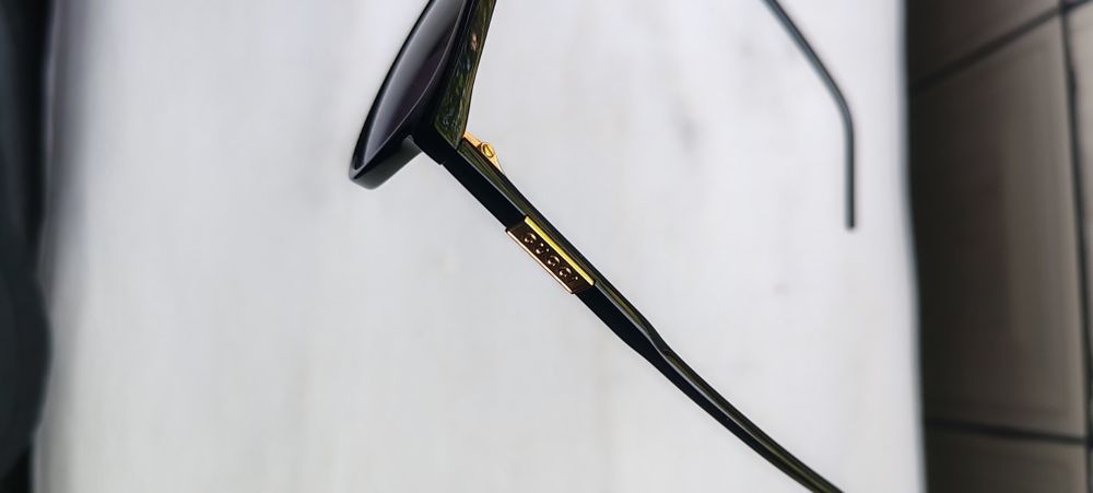 Se vinde produs Gucci