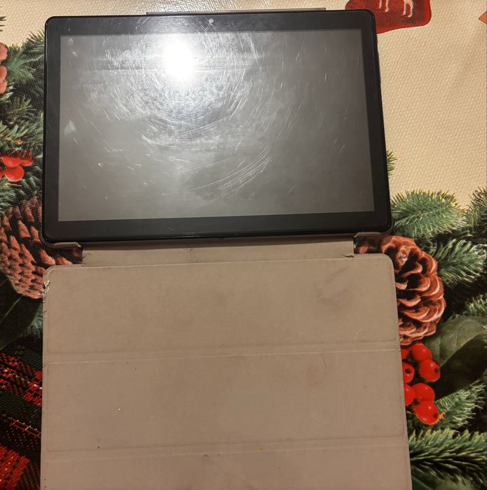 Vand Tableta Android 13 KT107