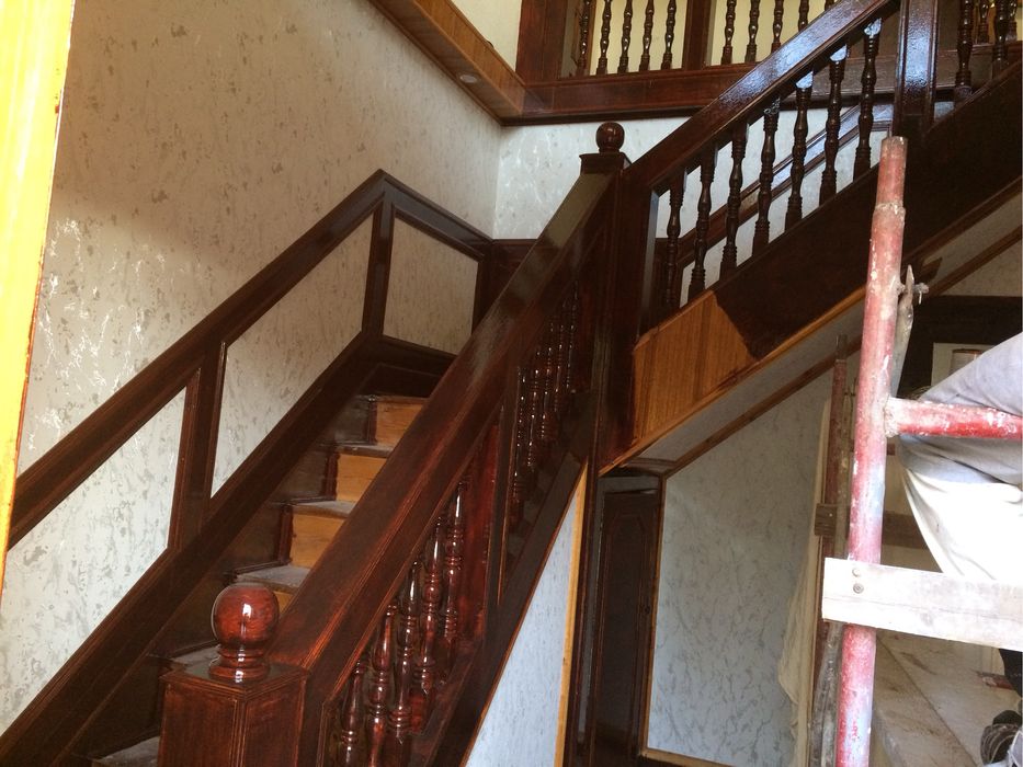 Продается участок Назарбек