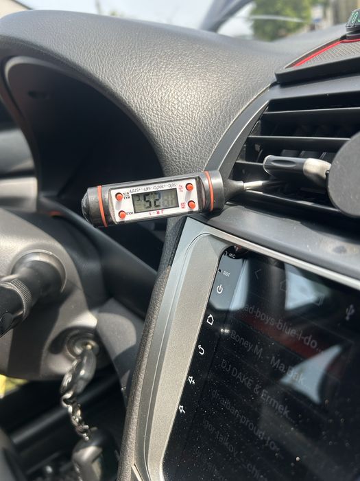 Заправка авто кондиционеров