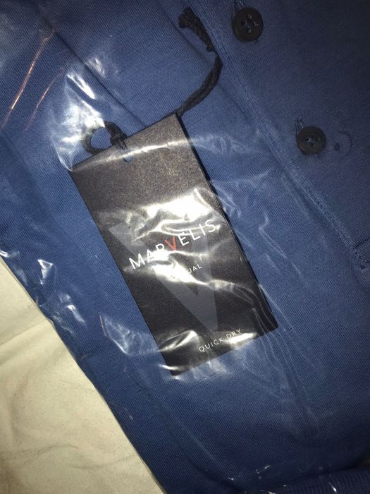 tricouri marvelis noi