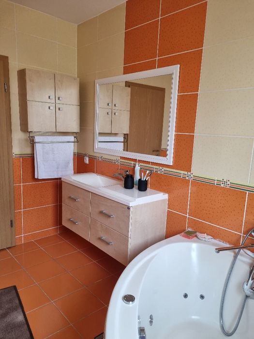 Apartament de vanzare