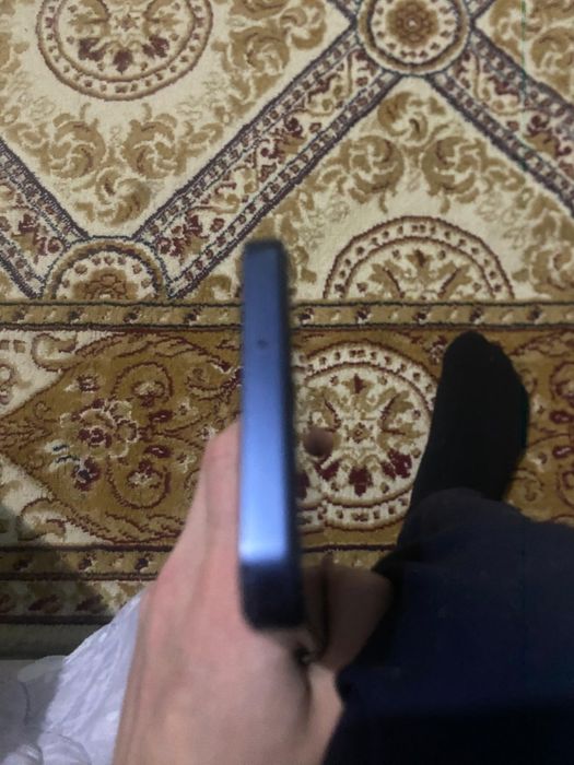 Samsung A25 супер состаение