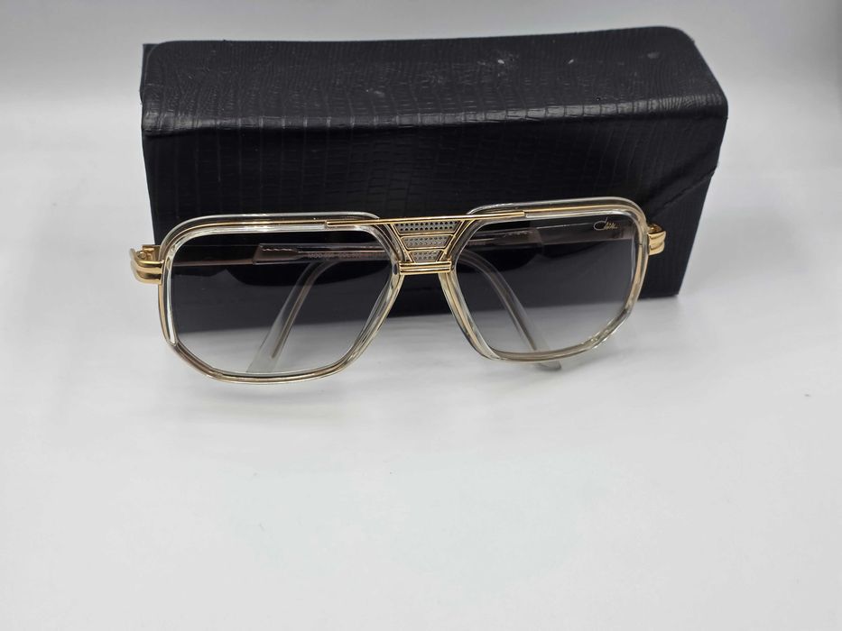 Ochelari Cazal Legends 666