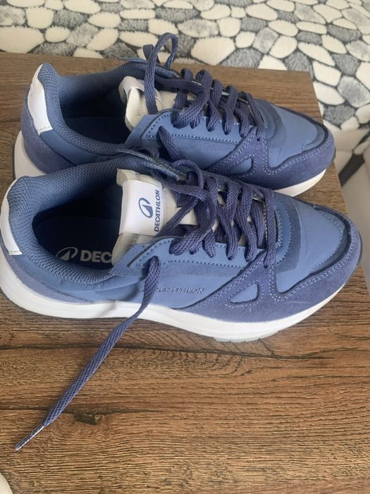 Дамски маратонки Nike