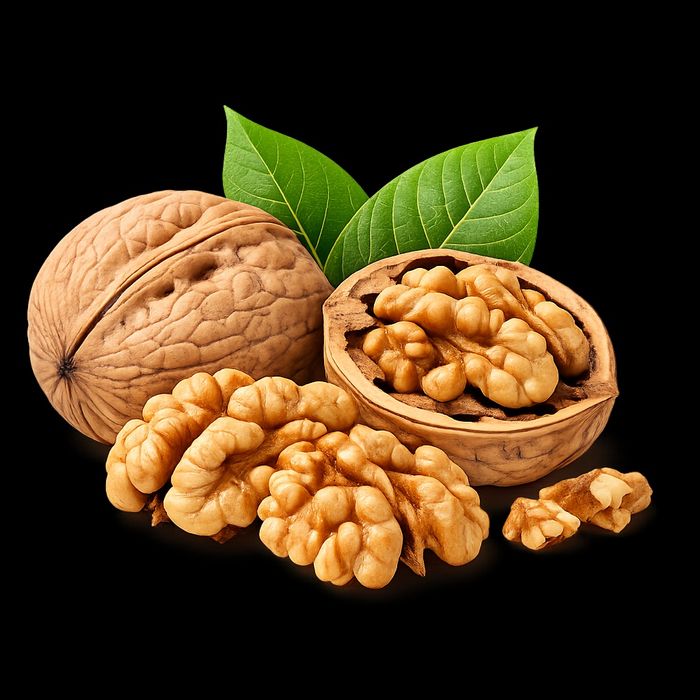 Продажа грецкого ореха