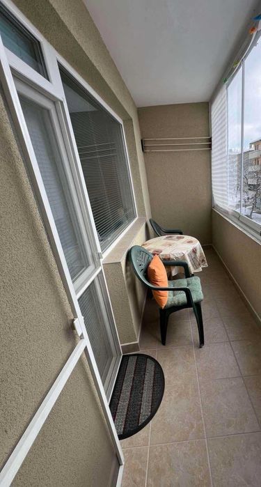 Продава се Четиристаен апартамент в Търговище, Център - 105 кв.м за 1477 €/кв.м - Снимка #11