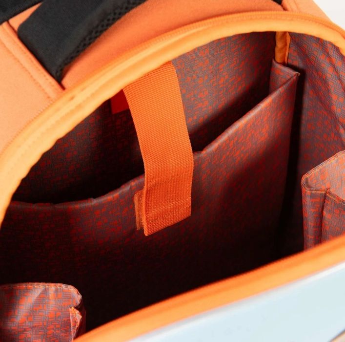 Новый, качественный рюкзак‼️