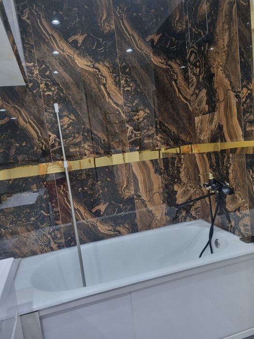 Срочно Продаётся квартира ц-1 эко парк 2-комната евро ремонт укомплект