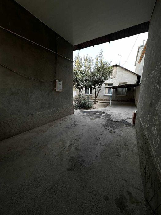 Срочно!!! Продается дом 5,2 соток