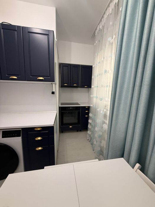 Închiriere apartament direct proprietar