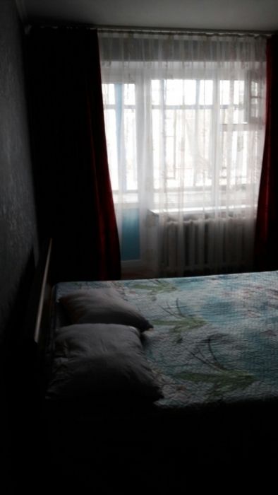 4мкр , Смарт , вай фай