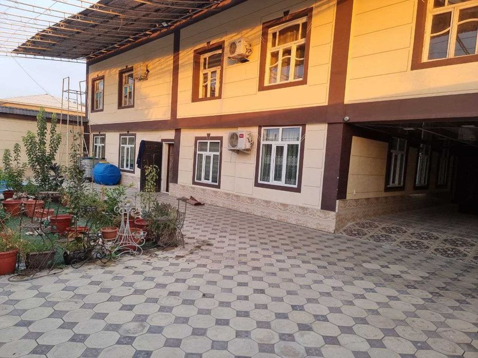 Срочно продается ДАЧА в Бектемирском районе