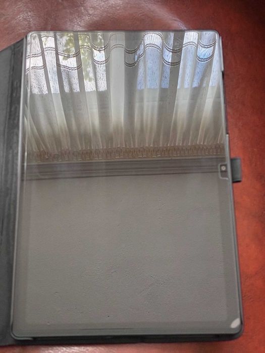 шьблет galaksy tab 8a