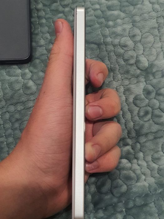 Realme Neo 7 99 акб