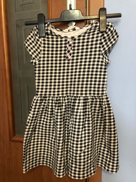 Детски рокли .Детски рокли