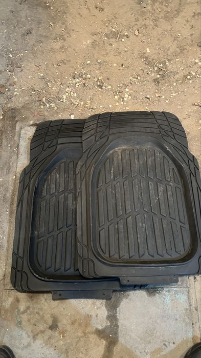 Продам запчасти лада веста