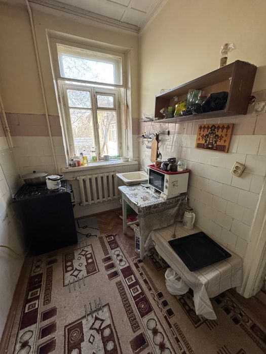 Яккасарай Ракат 3/3/3 квартира Продается