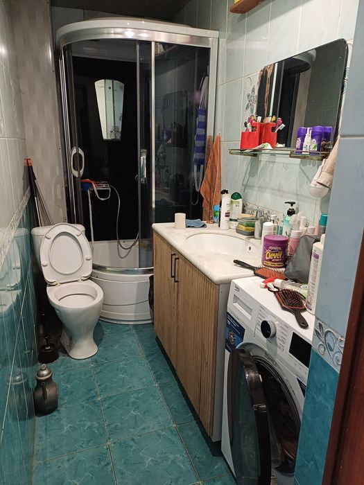 Продам Коттедж  с отличном районе