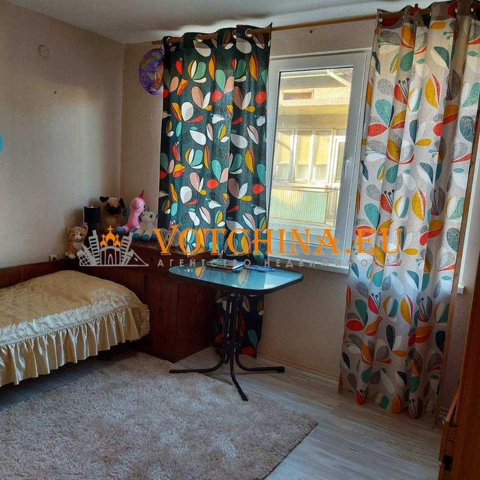 Продава се Къща в Долни чифлик - 312 кв.м за 459 €/кв.м - Снимка #14