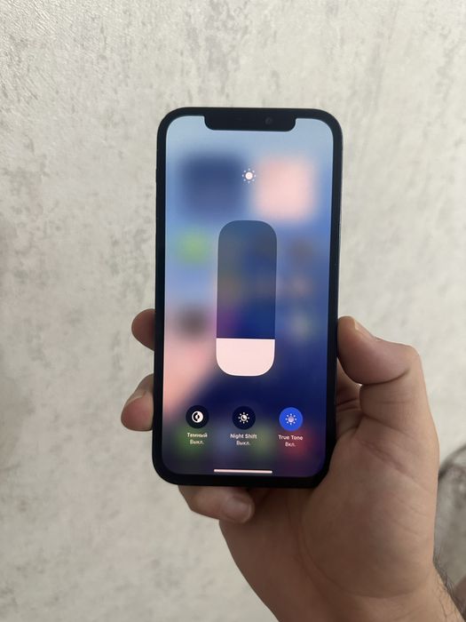 Айфон 12 64гб Iphone