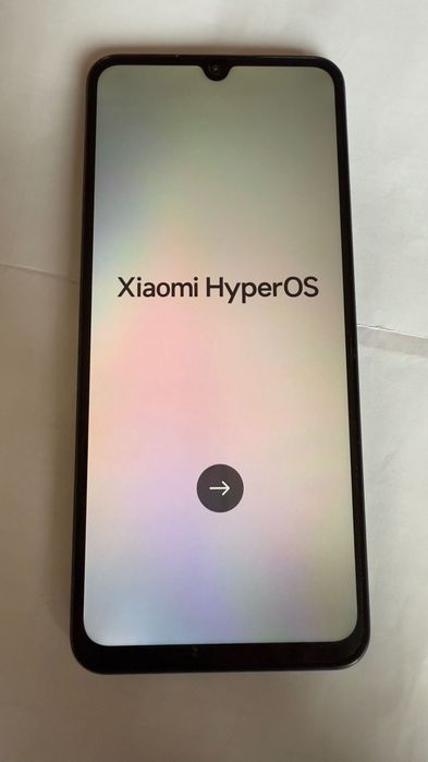 Xiaomi Redmi 14C 128gb