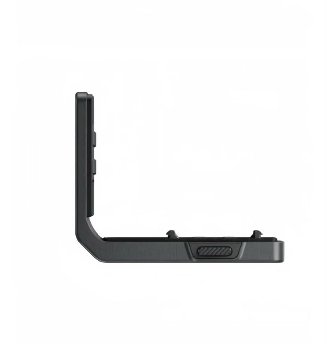 Кронштейн для Insta 360 ace pro, ace pro 2