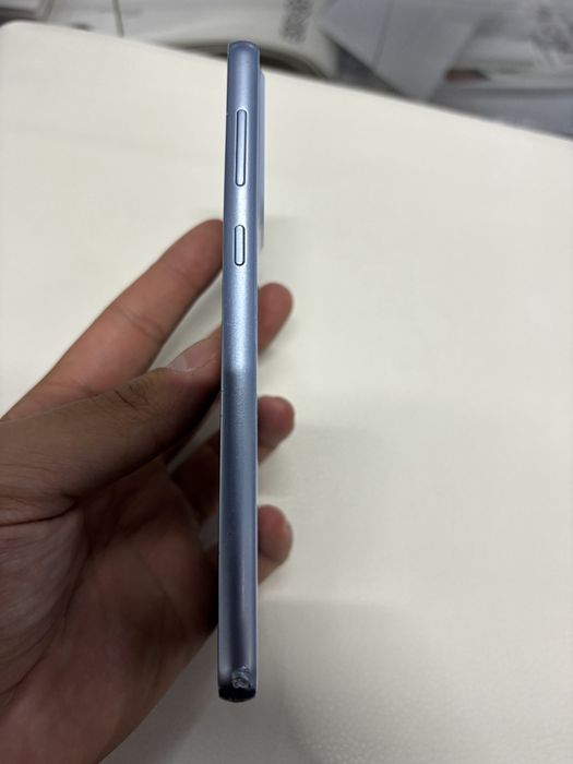 Samsung A33 5G 128GB