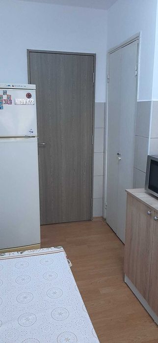 Inchiriere apartament 2 camere decomandate Brasov