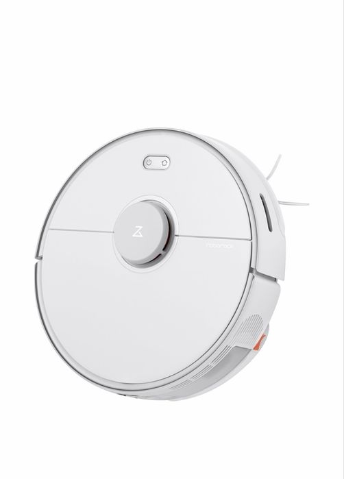 Aspirator robot Roborock S5 – în stare foarte bună