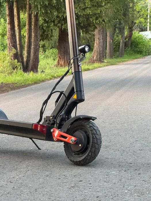 Trotineta Joyor t10
