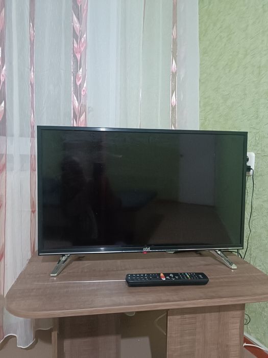 Квартиры , документы