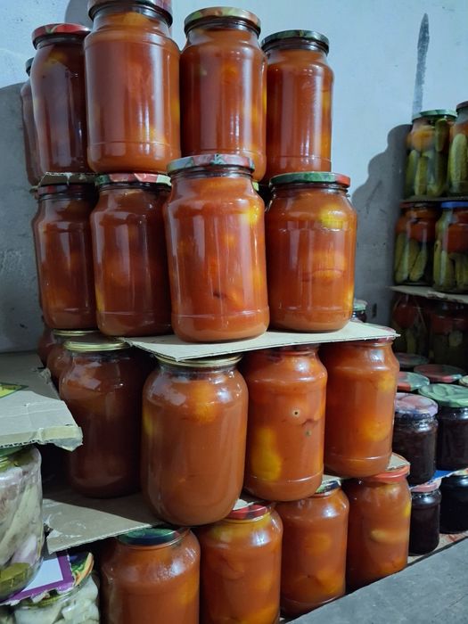 Продам    салонину