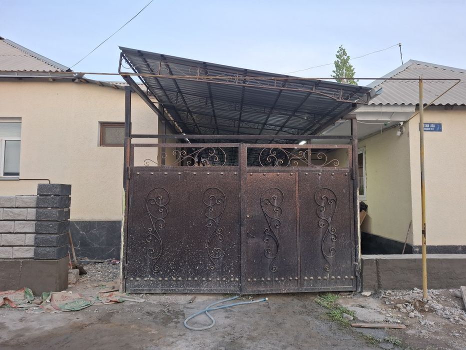 Продам вороту хорошего качества