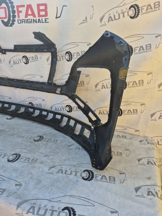 Bara fata Hyundai Tucson 4 N-Line an 2020-2021-2022-2023-2024