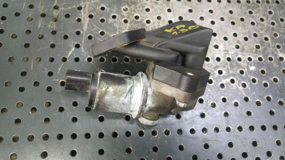 egr 1.3b 96bm ford ka  97bf-6b876-ab