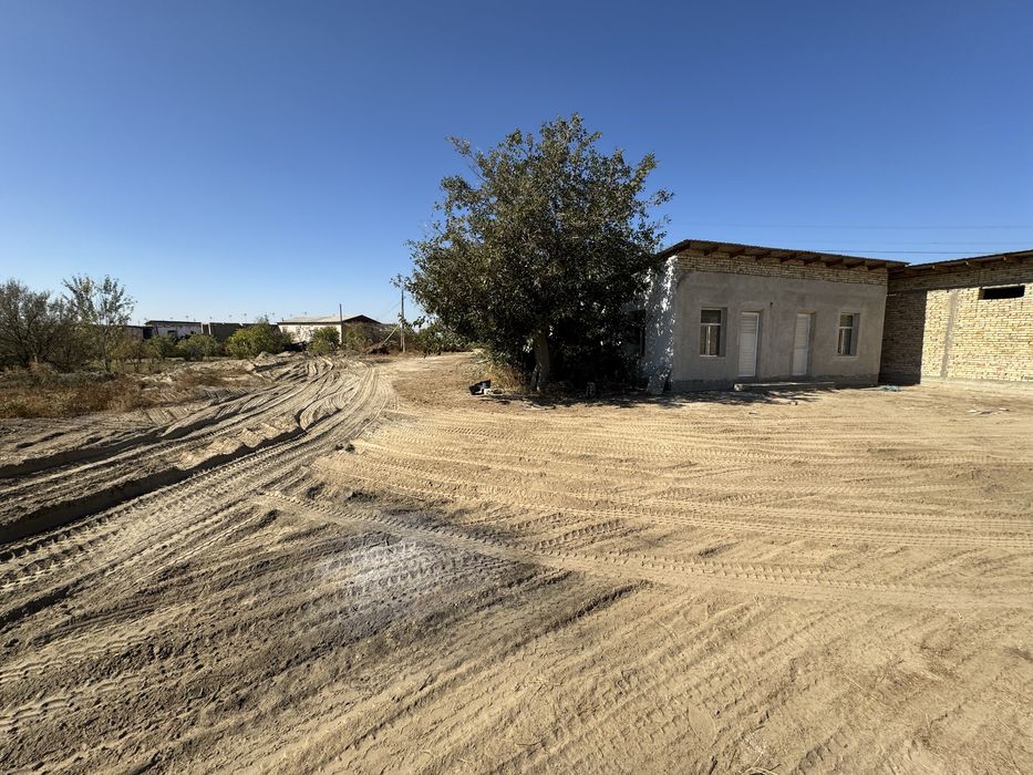 70 сутих турар жой тез ва арзон сотилади