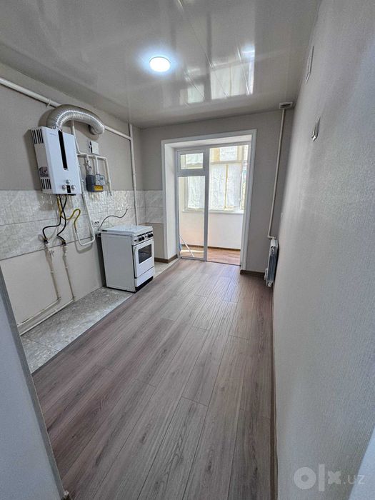 продается квартира