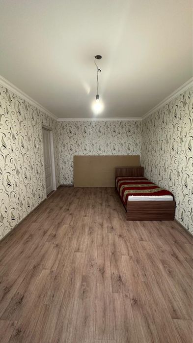 Продается 1 комнатная каартира У/П