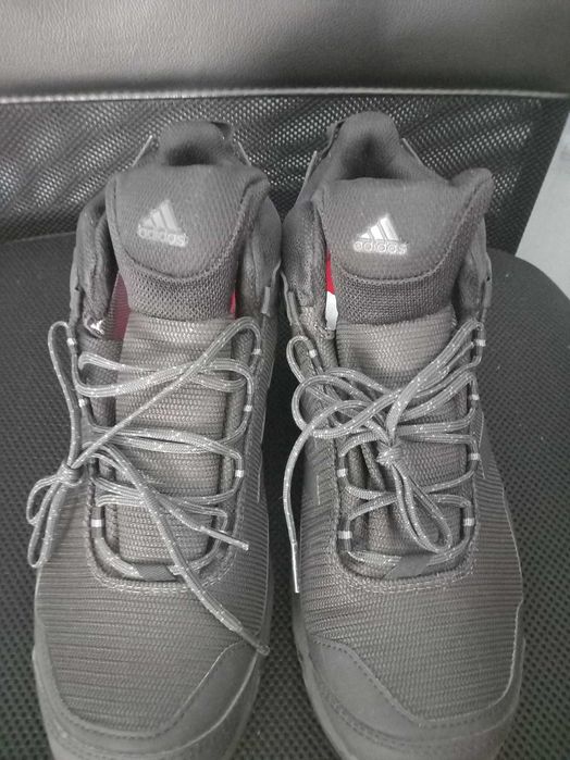 Adidas Terrex №45,46
