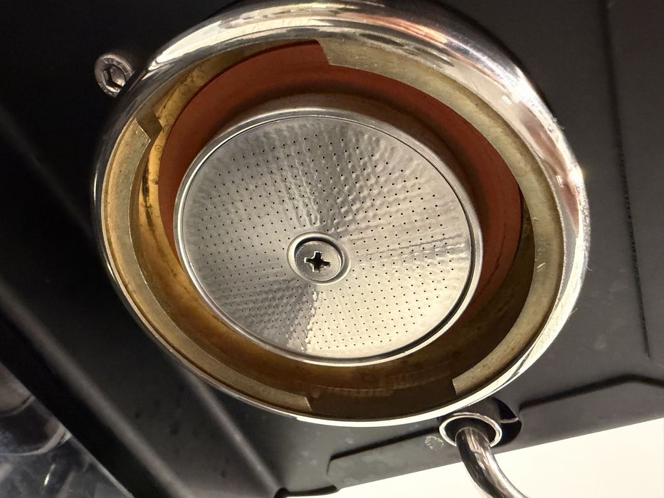 GAGGIA Classic Pro E24