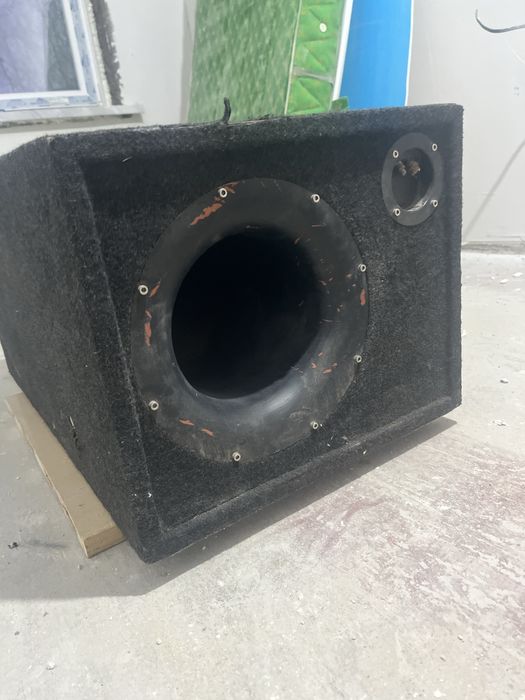 Самбуфер продаи писать вацап