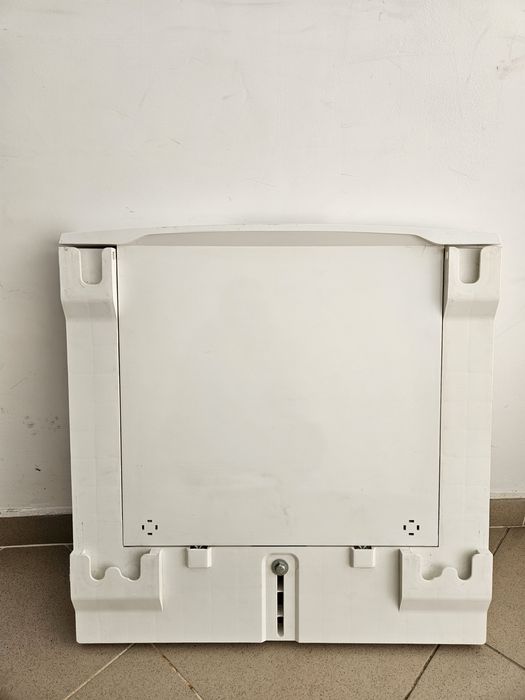 Свързващ кит AEG/Electrolux A1WYHSK2