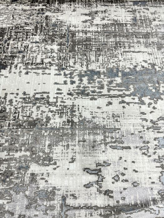 Ковролан,ковролин