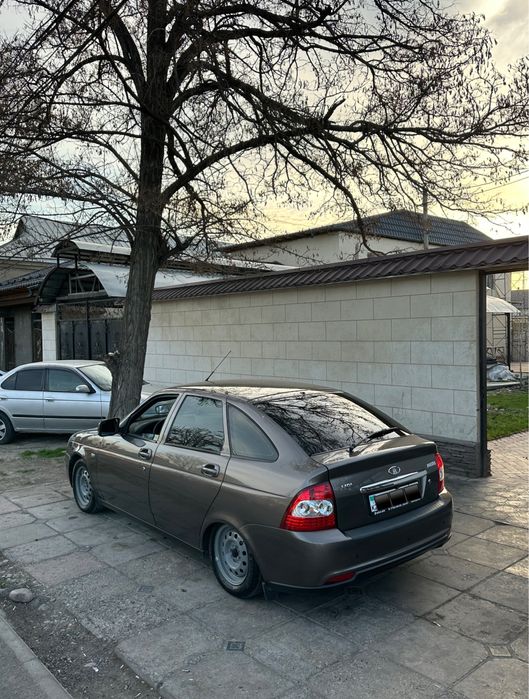 Диски штамп атика торус