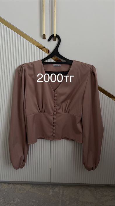 Продам платья по очень низкой цене