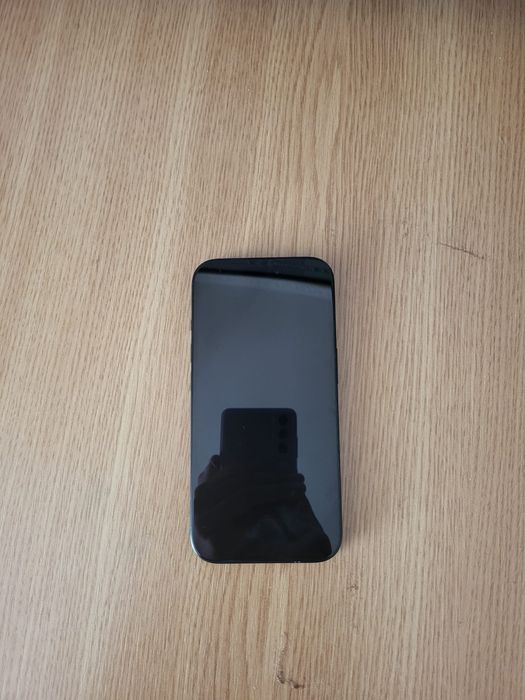 Telefon iphone 16