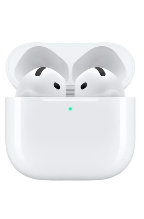 Air Pods 4 original