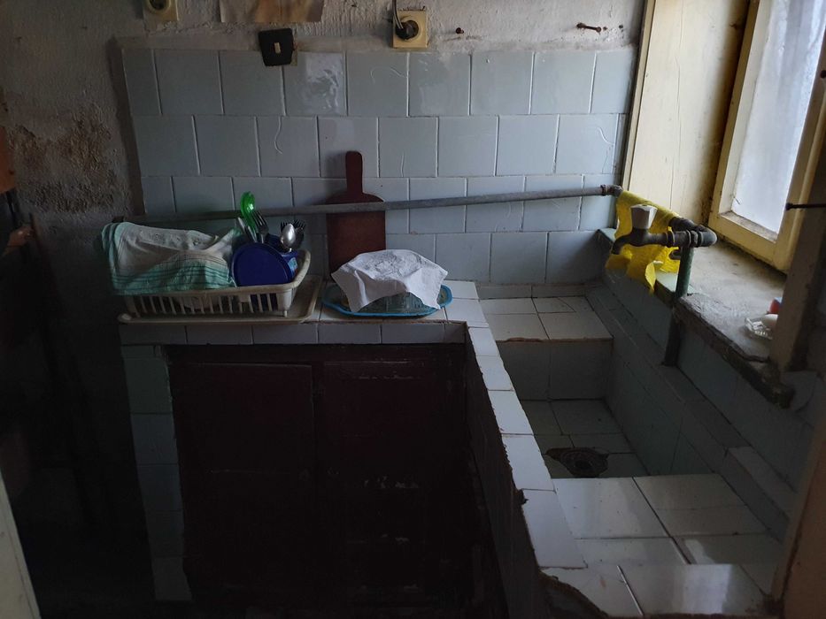 Продава се Къща в Казанлък - 125 кв.м за 440 €/кв.м - Снимка #10