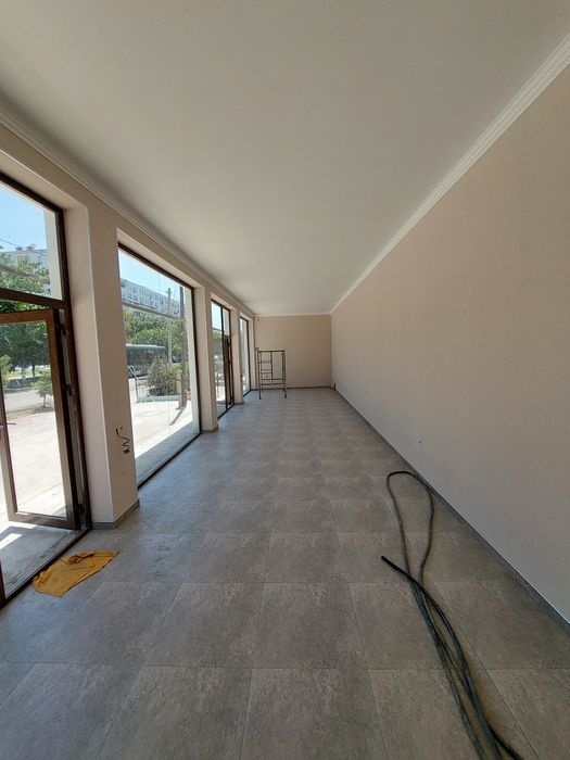 Arendaa. Ijaraga beriladi